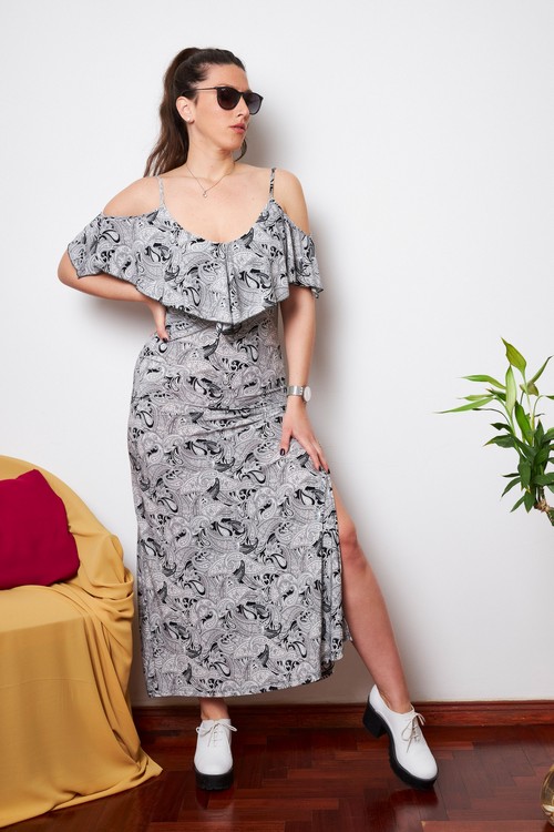 lavie moda